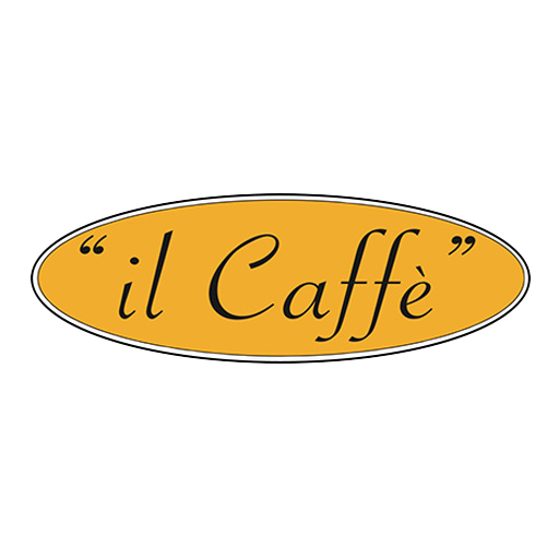 Il Caffè Winterswijk